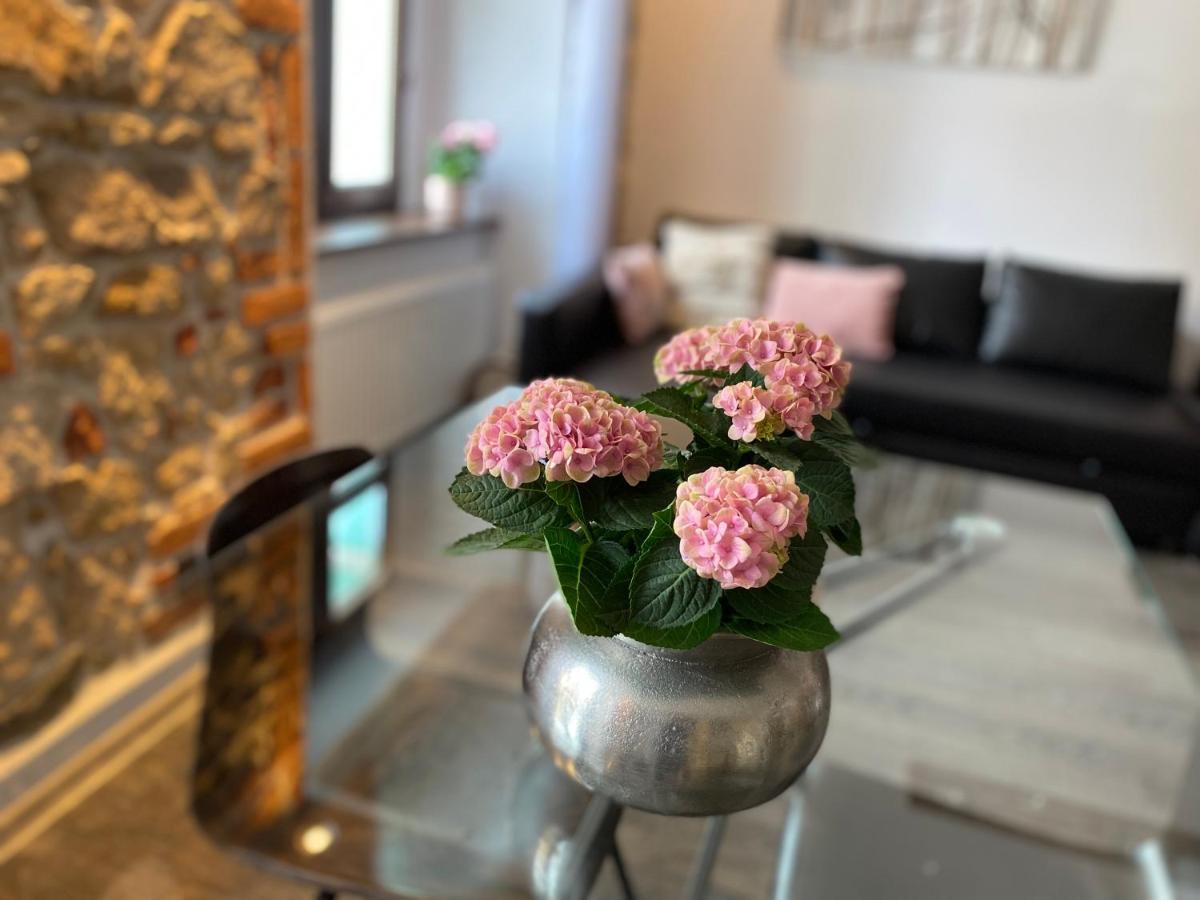 Apartament Przy Ratuszu Клодзько Екстер'єр фото