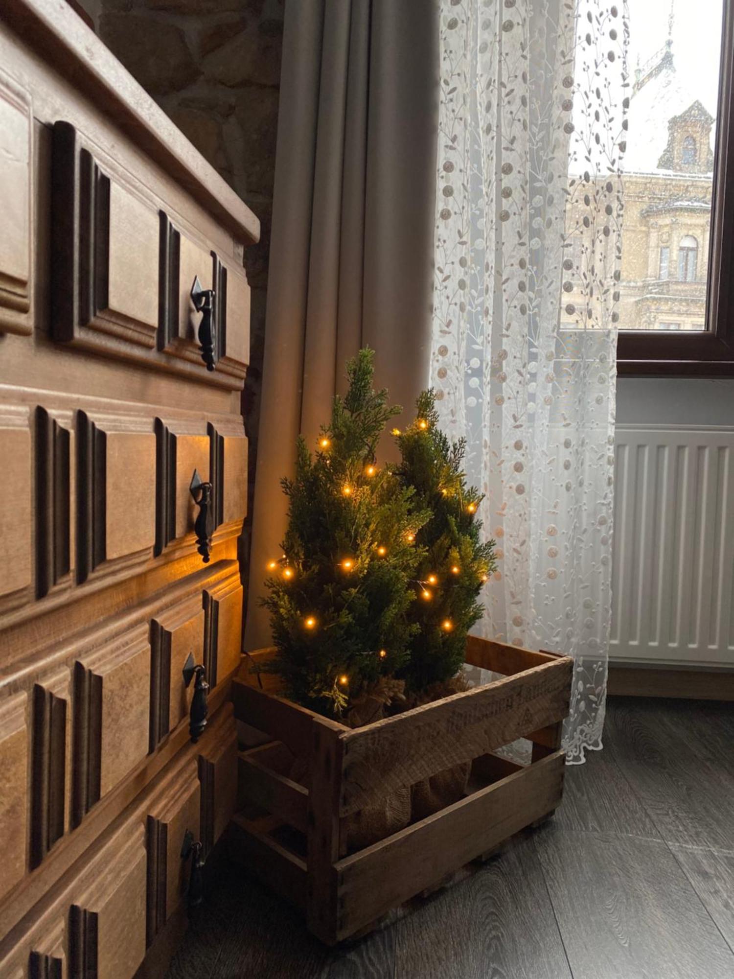 Apartament Przy Ratuszu Клодзько Екстер'єр фото